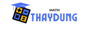 thay dung logo