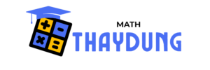 thay dung logo